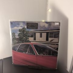 Carpenters - Now & Then (LP, Album) Vinyl