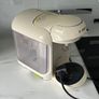 Bosch Tassimo Coffee Machine with T DISC Pod Holder - Fully Working Image 2
