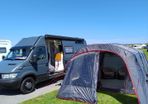 Vango Drive Away Air Awning