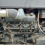 Xt3 tractor Four-wheel Drive (4WD) tractor XTZ Image 3