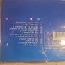Chris Rea CD  - Blue Cafe Image 2