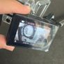 Compact 4K action Camera Image 7