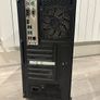 Ryzen Gaming PC 5 3400G Quad Core Image 6