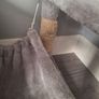 cat tree Image 7
