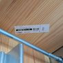 IKEA Hovag King Mattress Image 2