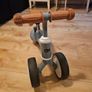 Baby bike Image 6