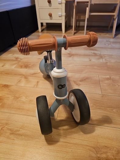 Baby bike