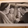 Nuns On The Run Press Kit Image 7