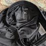 New Adidas Men's Shorts, Size M Image 3