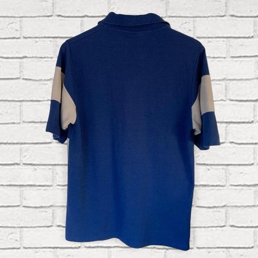 Ralph Lauren Polo T-Shirt