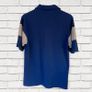 Ralph Lauren Polo T-Shirt Image 6