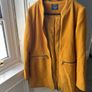 Women's Coat Image 3