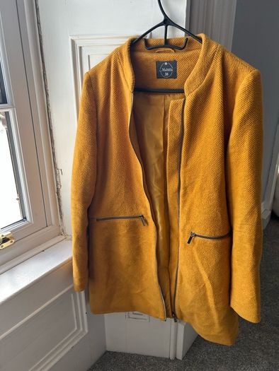 Women's Coat