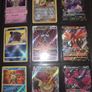 Pokemon Card Collection Image 4