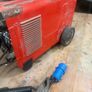 Electric welder Image 4
