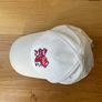 London 2012 Olympics Baseball Cap. Official. Image 2