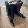 parrot  travel bag, Image 3