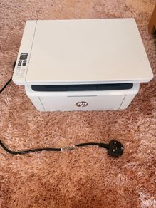 Printer HP