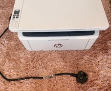 Printer HP