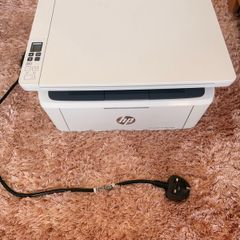 Printer HP