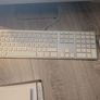 iMac 24" late 2008 Image 2