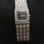 Figero watch Image 2
