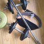 Dumbells Image 2