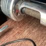 Benoit Systemes Light Drive 2 Wheelchair Power Add-on Motor Image 5