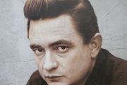 Johnny Cash - The Classics.