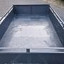 Car Trailer Image 4