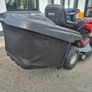 2016 Craftsman mower Image 2