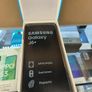 Samsung Galaxy J6+ Plus Black 4G LTE Unlocked 3GB/32GB Android Smartphone NEW Image 6