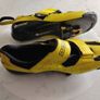 triathlon cycling shoes Image 3