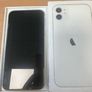 Iphone11 (white 128gb) Image 3