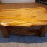 timber planks Image 3