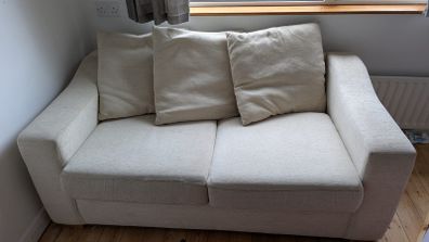 Sofa bed