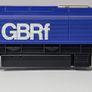 Hornby R3881GBRf Co-Co CLASS 66 "Andrew Scott CBE" No.66780, OO Gauge Image 4