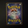 Vileplume Ex Pokemon card Image 2