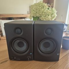PreSonus Eris E4.5 BT Studio Monitors (Pair)