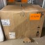 Combi Microwave Image 3
