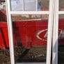 Triple glazed Windows Image 5