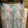 Ralph Lauren maxi skirt size UK10/12 US8 EU38/40 Perfect condition Postage included Image 3