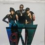 Diddy Dirty Money CD - Last Train To Paris Image 5