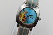 Disney quartz Ladie's / children's watch