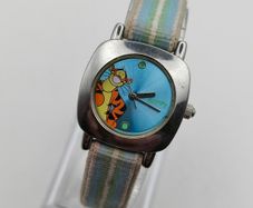 Disney quartz Ladie's / children's watch