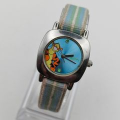 Disney quartz Ladie's / children's watch