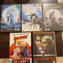 Tim Burton Dvd Collection Image 2