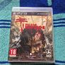 Dead Island Riptide  PlayStation3 Ps3 Games Original Image 2