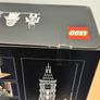 Lego Haunted House 10273 Image 3