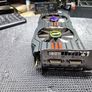 Geforce Gtx 1060 Armor 6g Oc Image 3